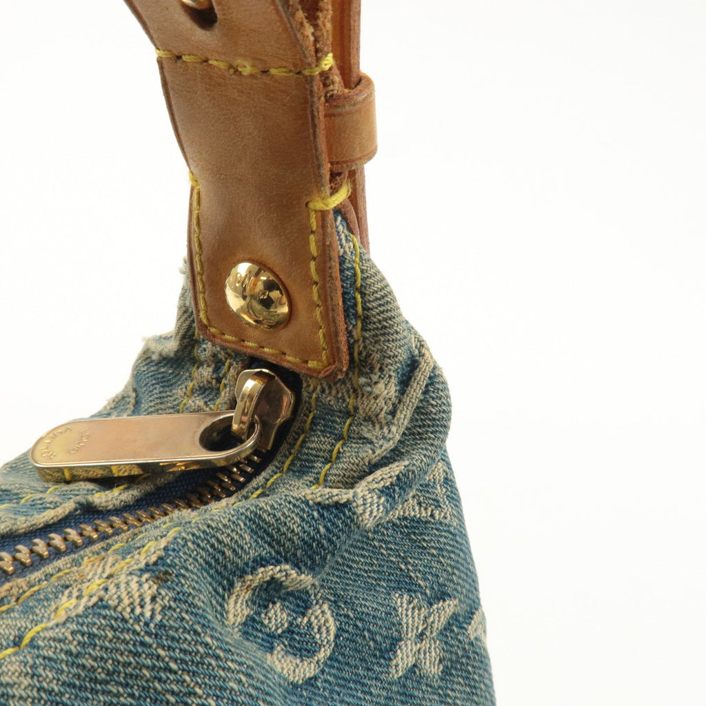 LO-LV bags 4051