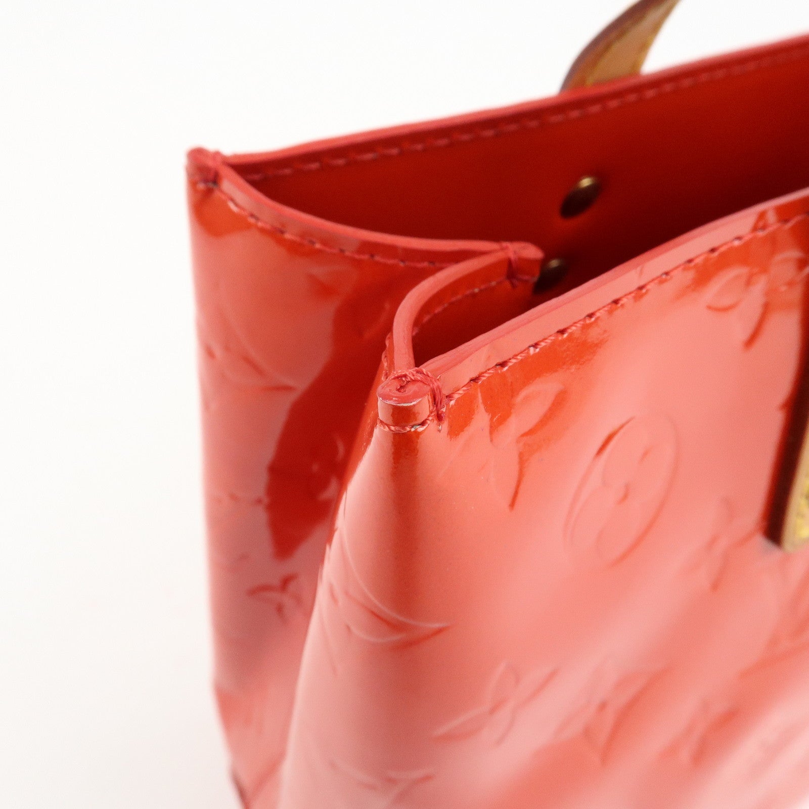 LO-LV bags 3887