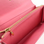 LO-LV bags 3788