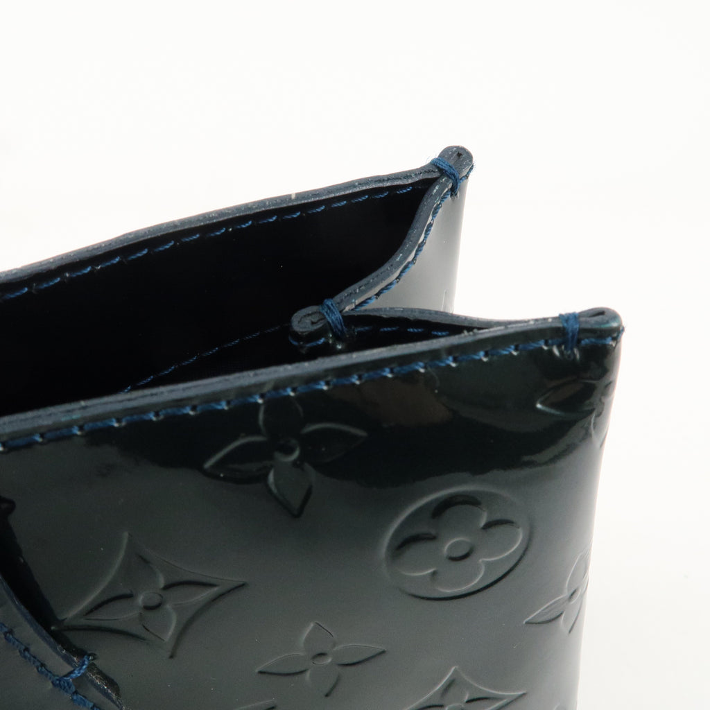 LO-LV bags 4063