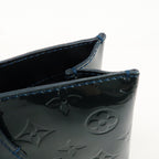 LO-LV bags 4063