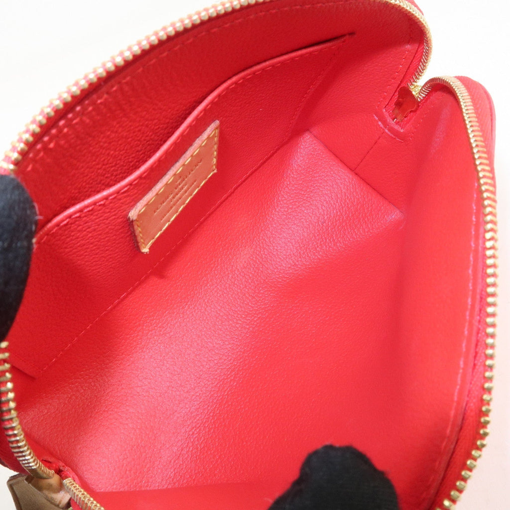 LO-LV bags 3791
