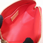 LO-LV bags 3791