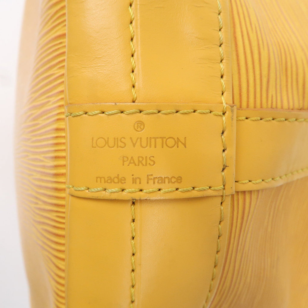 LO-LV bags 2560