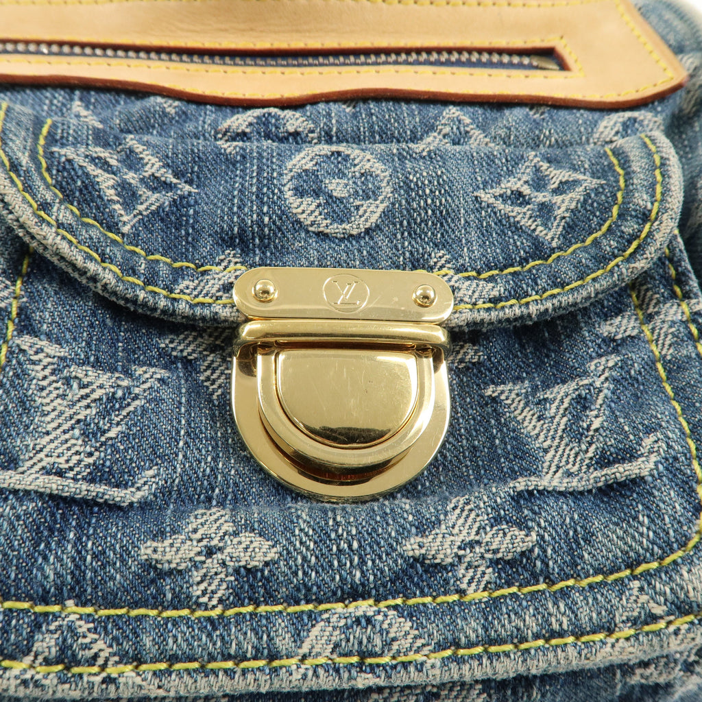 LO-LV bags 3779