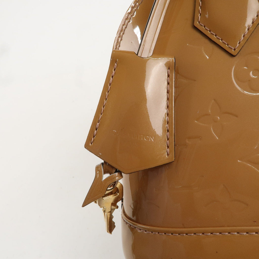 LO-LV bags 4082