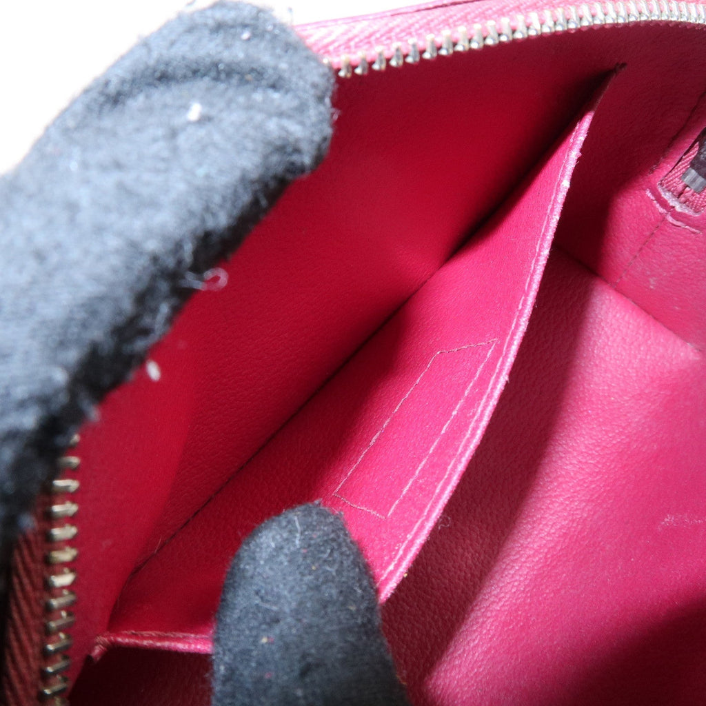 LO-LV bags 4123