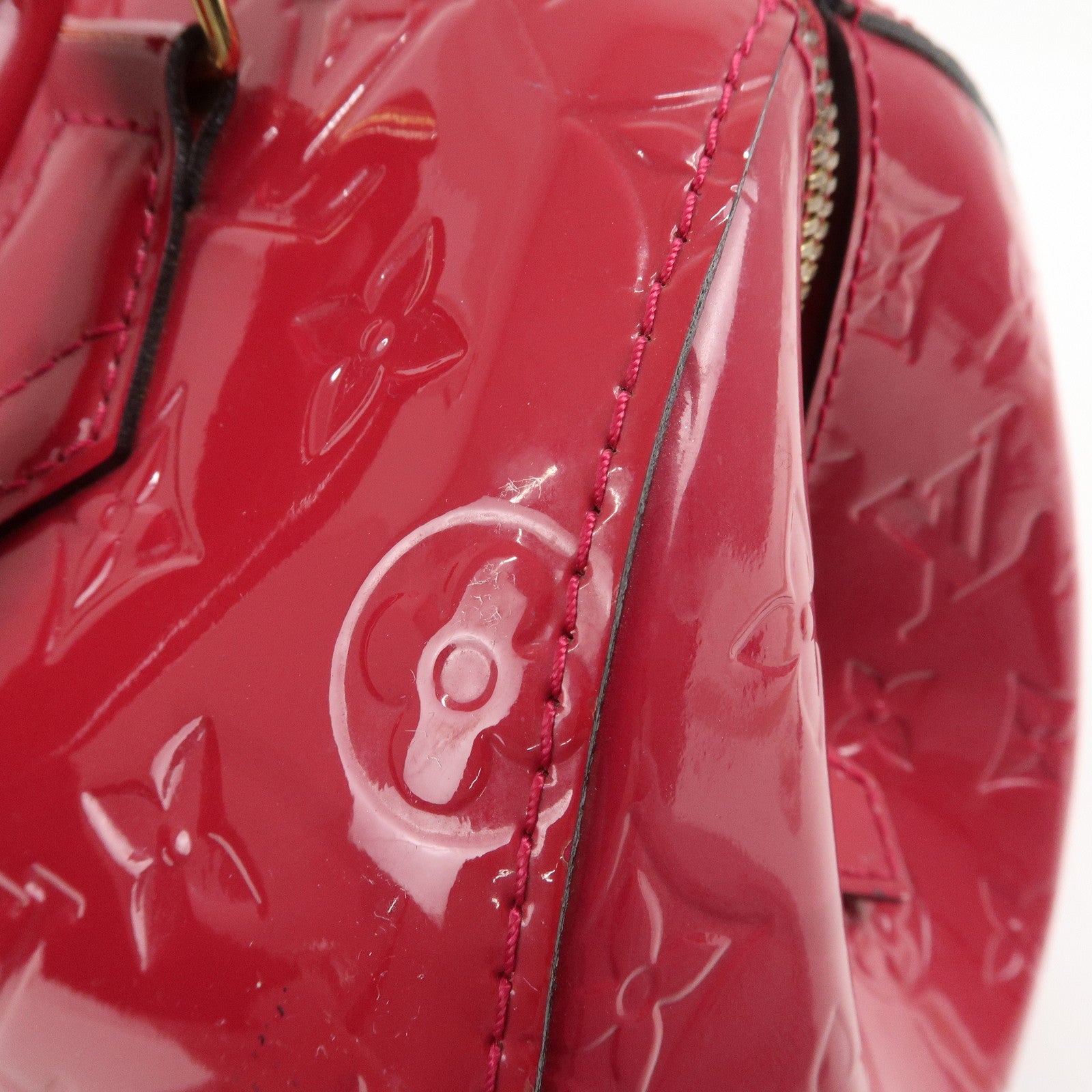 LO-LV bags 3969