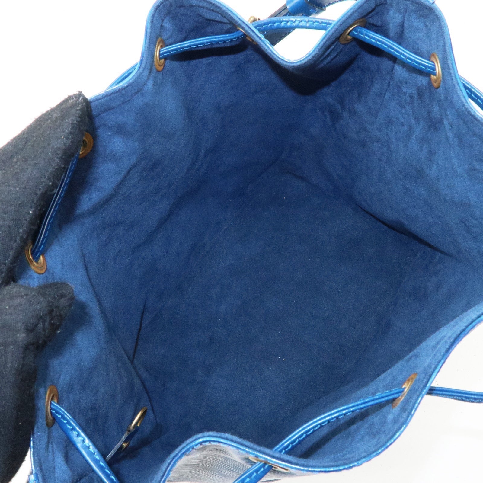 LO-LV bags 3520