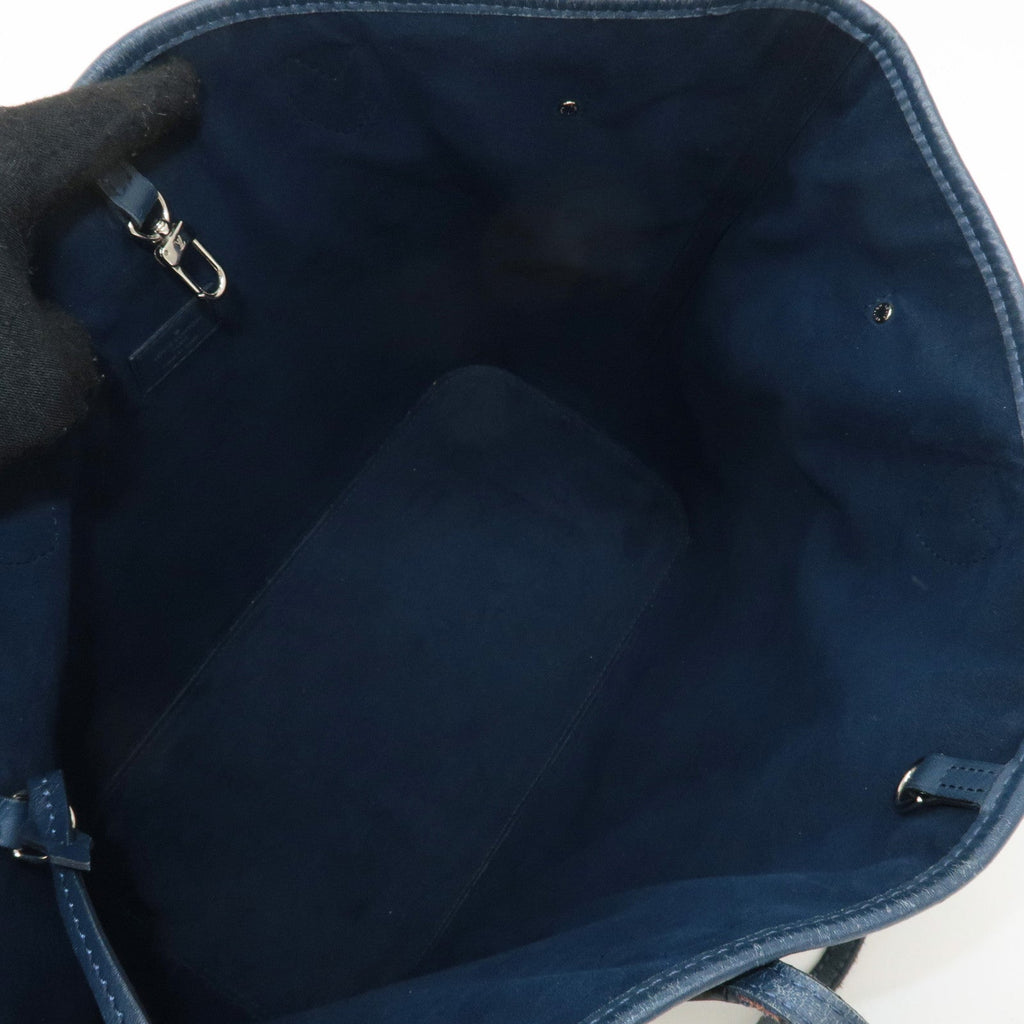 LO-LV bags 4105
