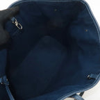 LO-LV bags 4105