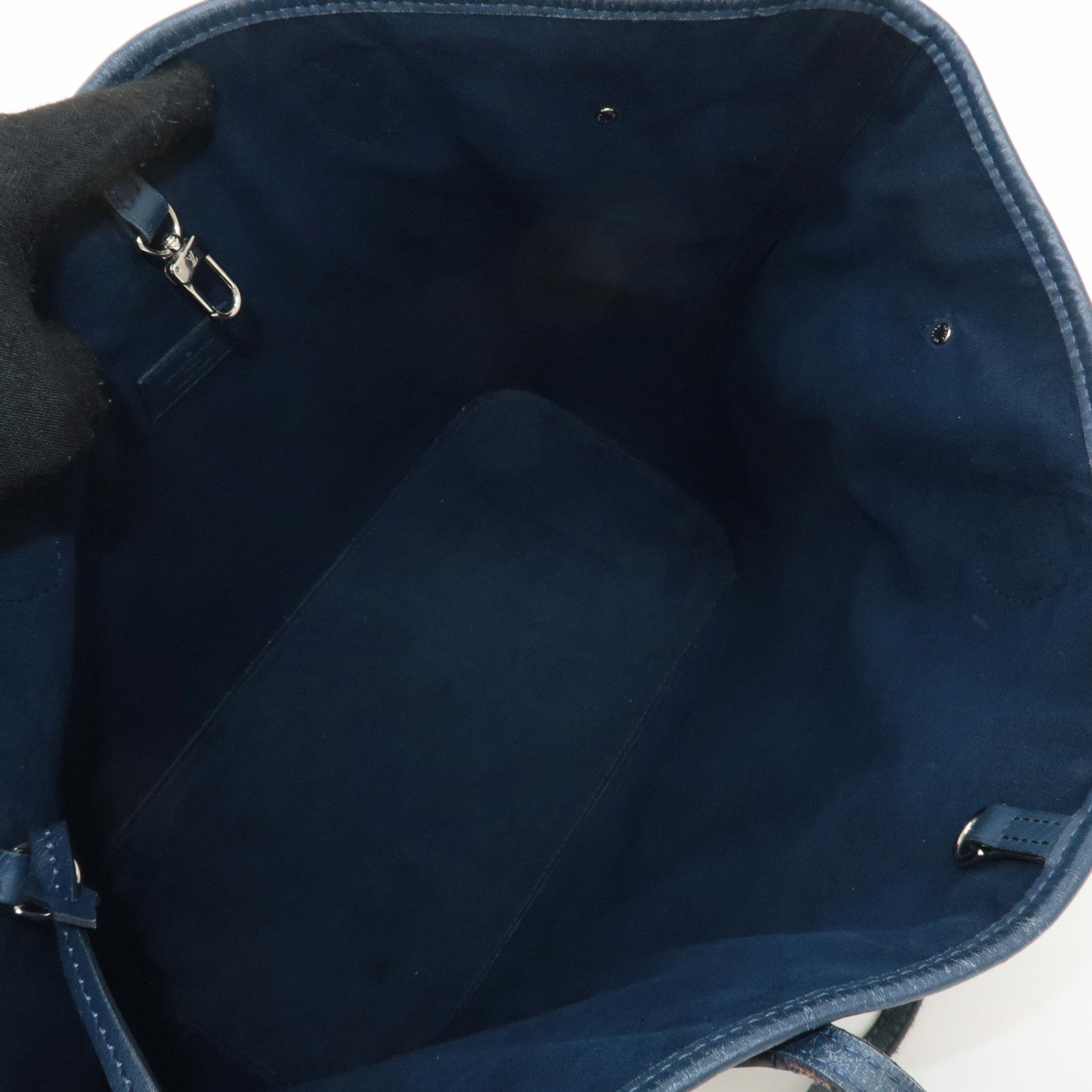 LO-LV bags 4105