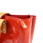 LO-LV bags 3877