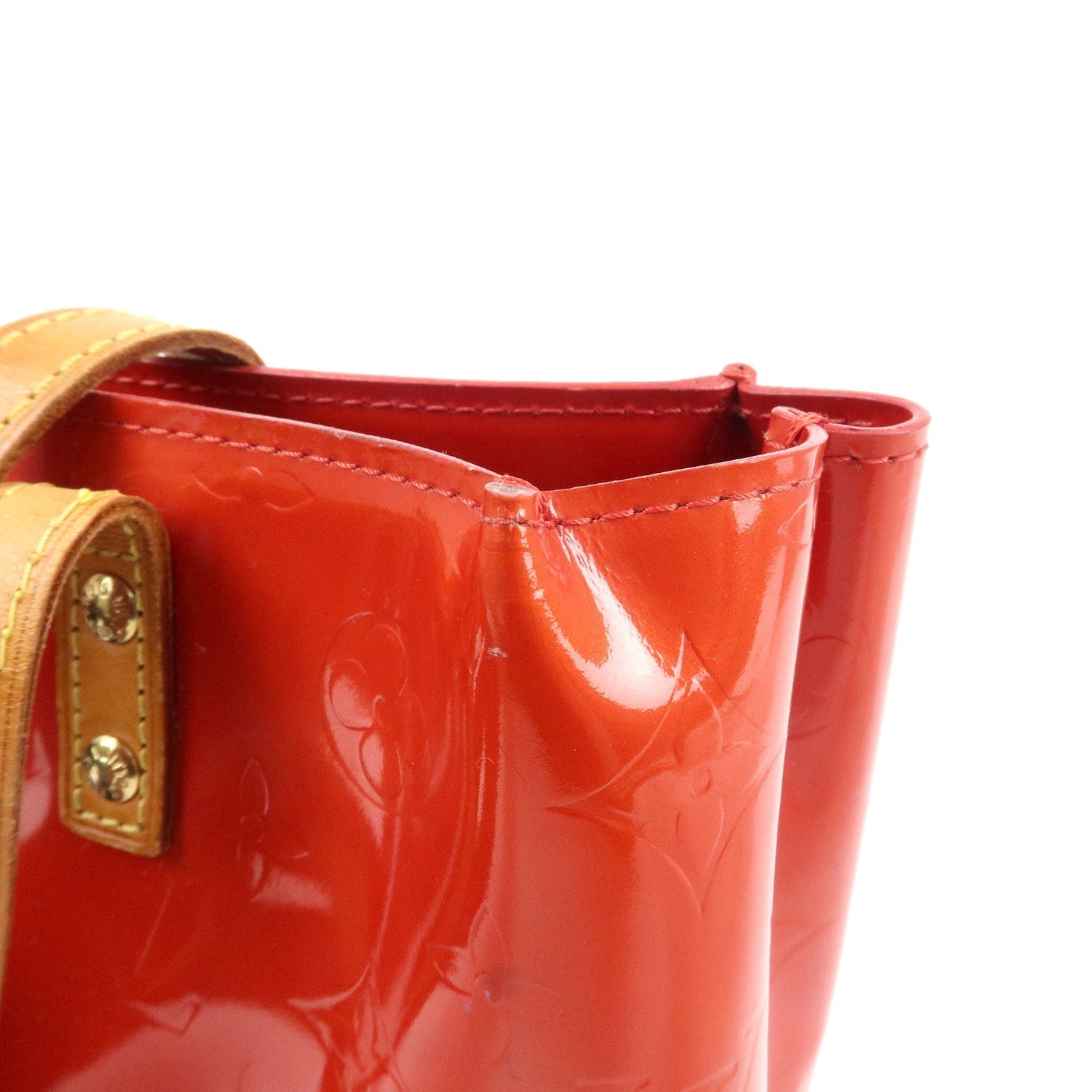 LO-LV bags 3877