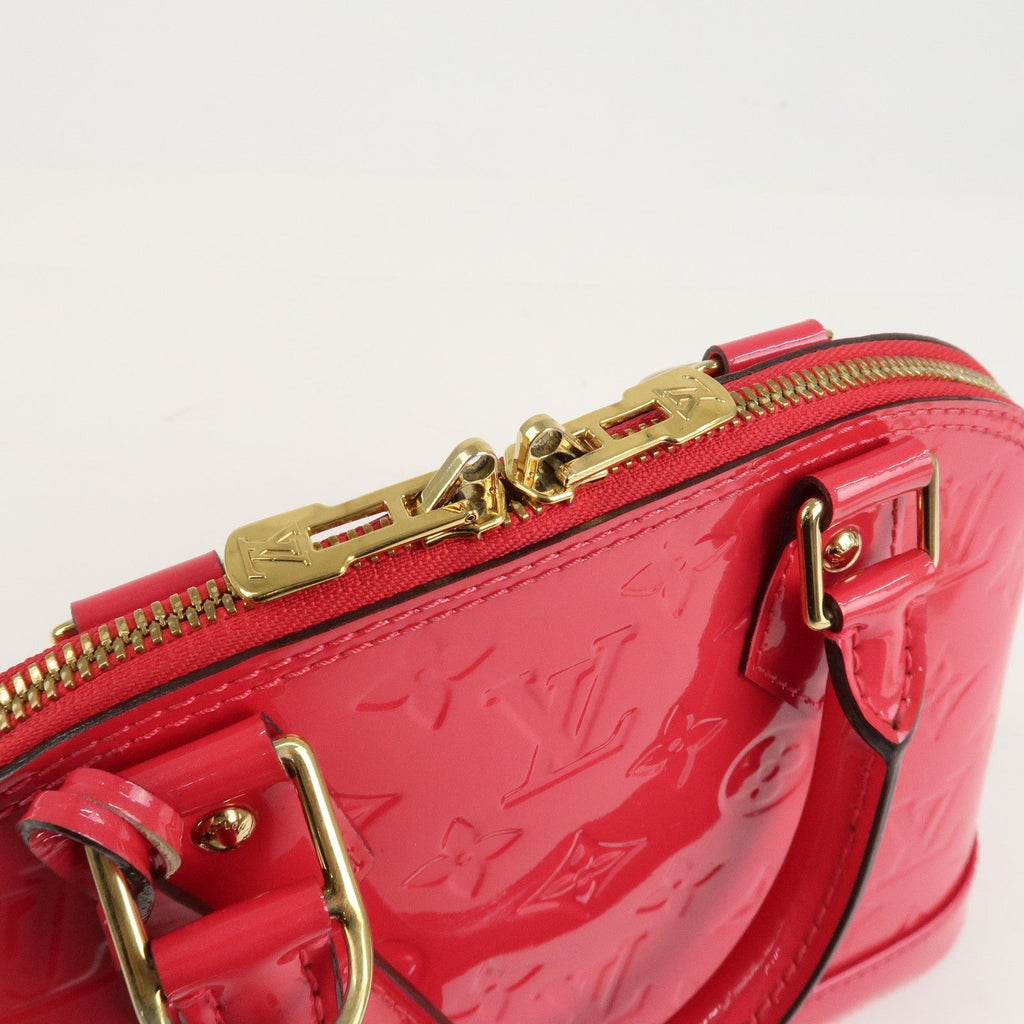 LO-LV bags 3809