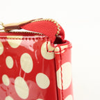 LO-LV bags 3792