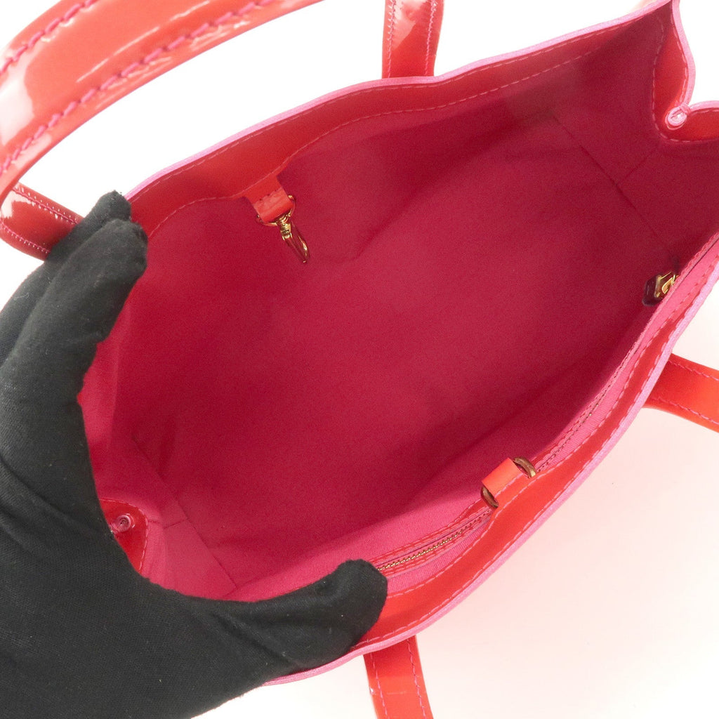 LO-LV bags 3942