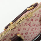 LO-LV bags 3974