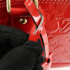 LO-LV bags 3863