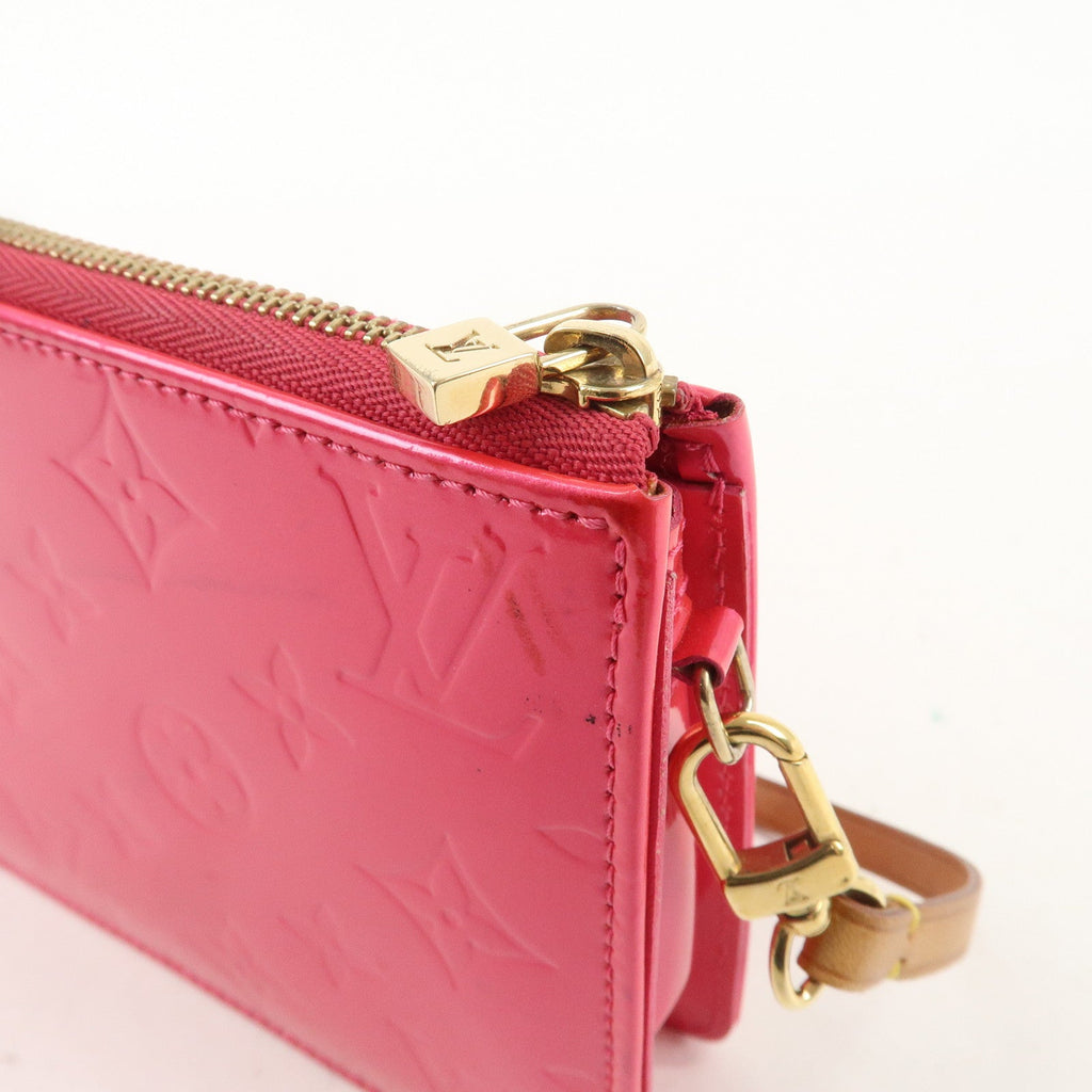 LO-LV bags 4047