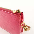 LO-LV bags 4047