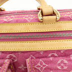 LO-LV bags 3968