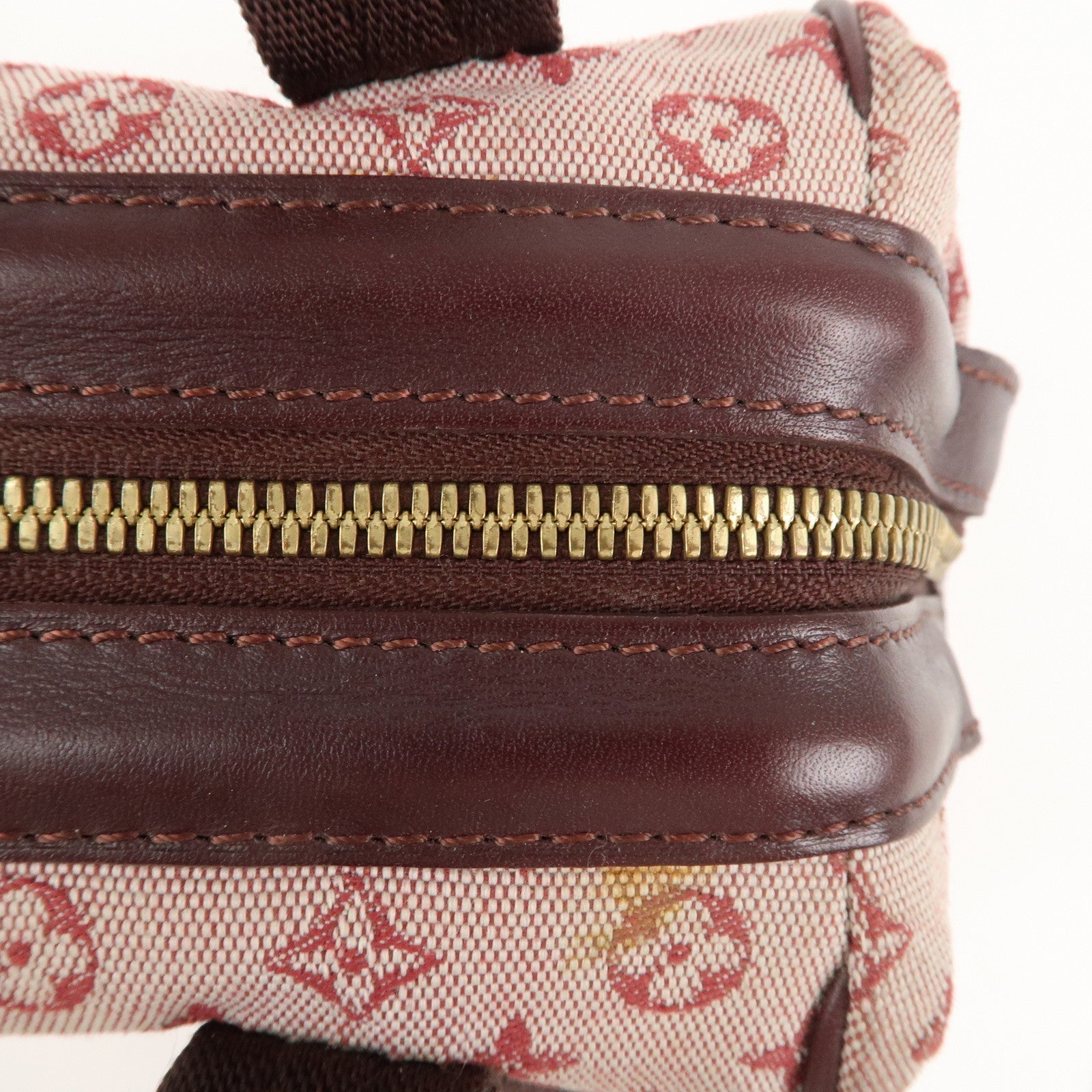 LO-LV bags 4099