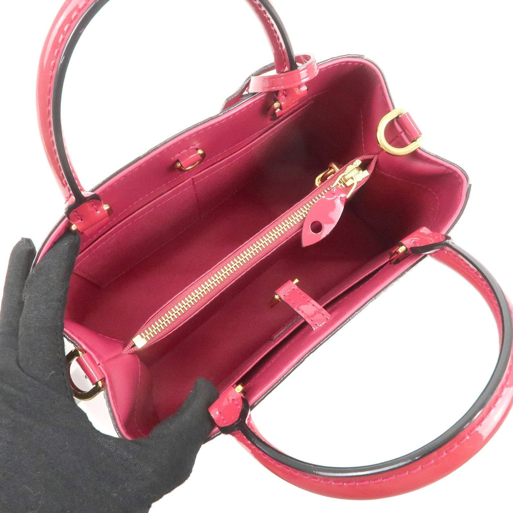 LO-LV bags 3867