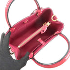 LO-LV bags 3867