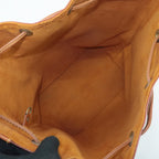 LO-LV bags 3524