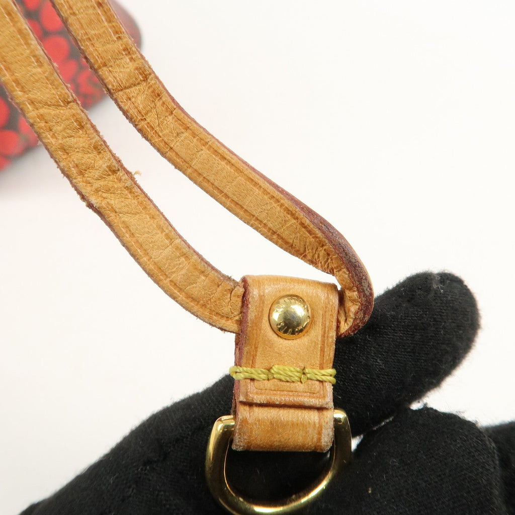 LO-LV bags 3879