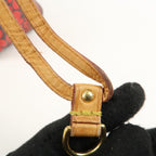 LO-LV bags 3879