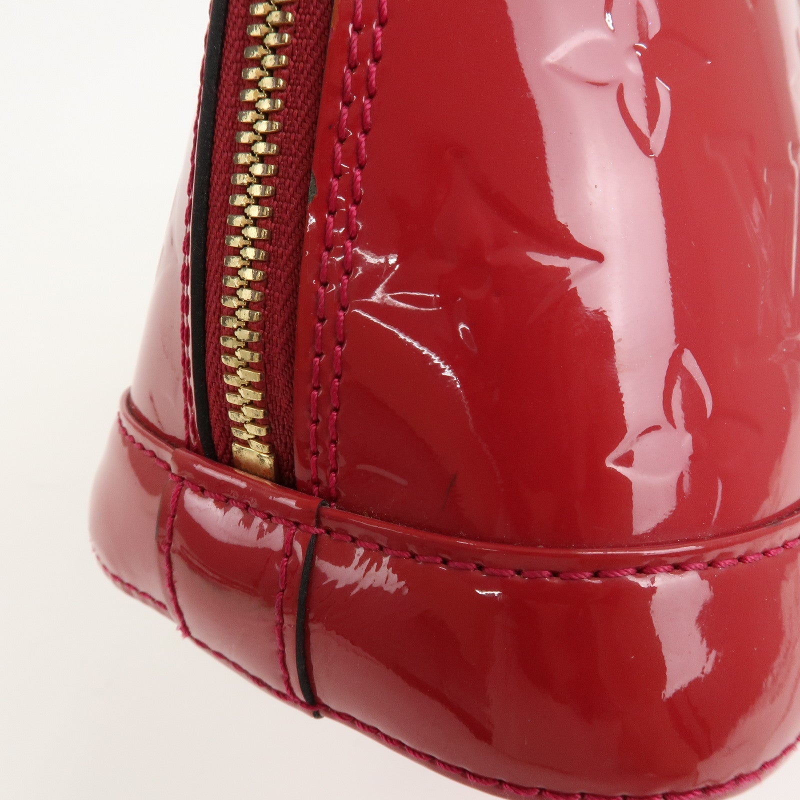 LO-LV bags 3935