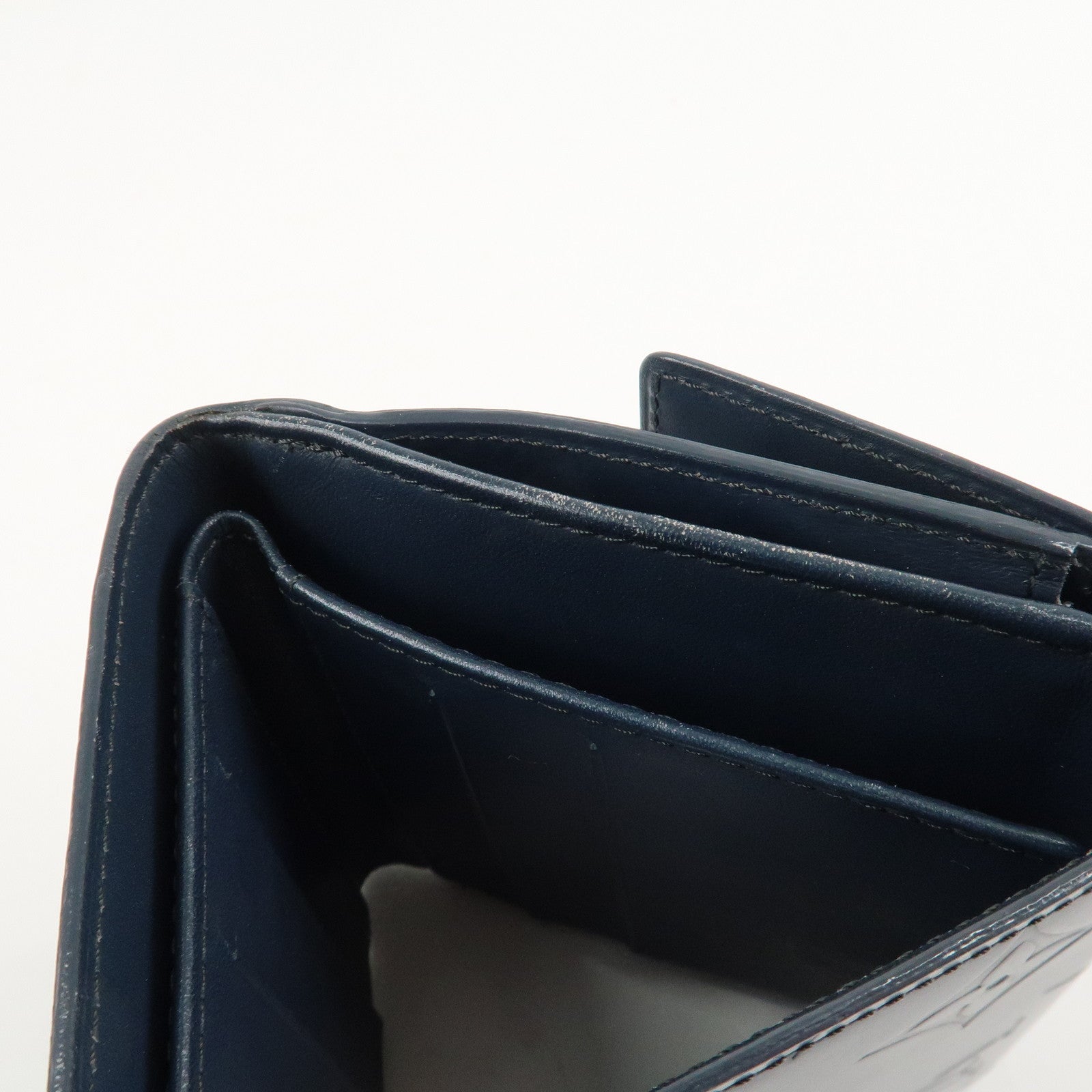 LO-LV bags 3839