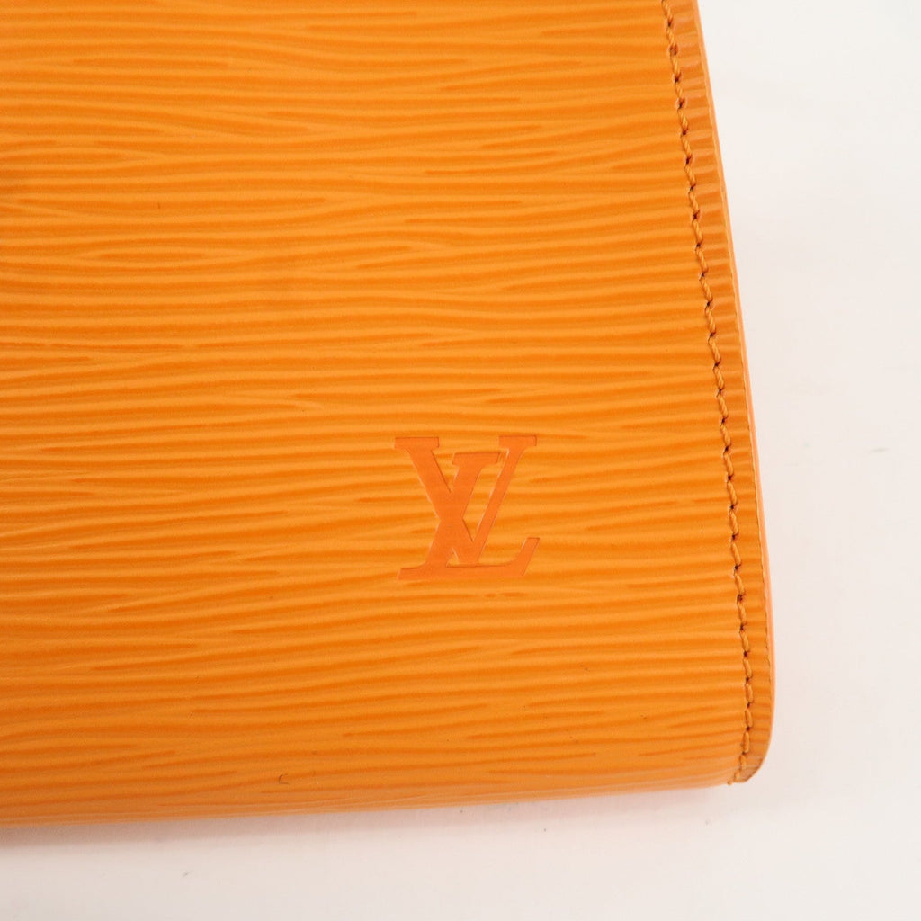 LO-LV bags 4023