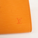 LO-LV bags 4023