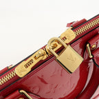 LO-LV bags 3944