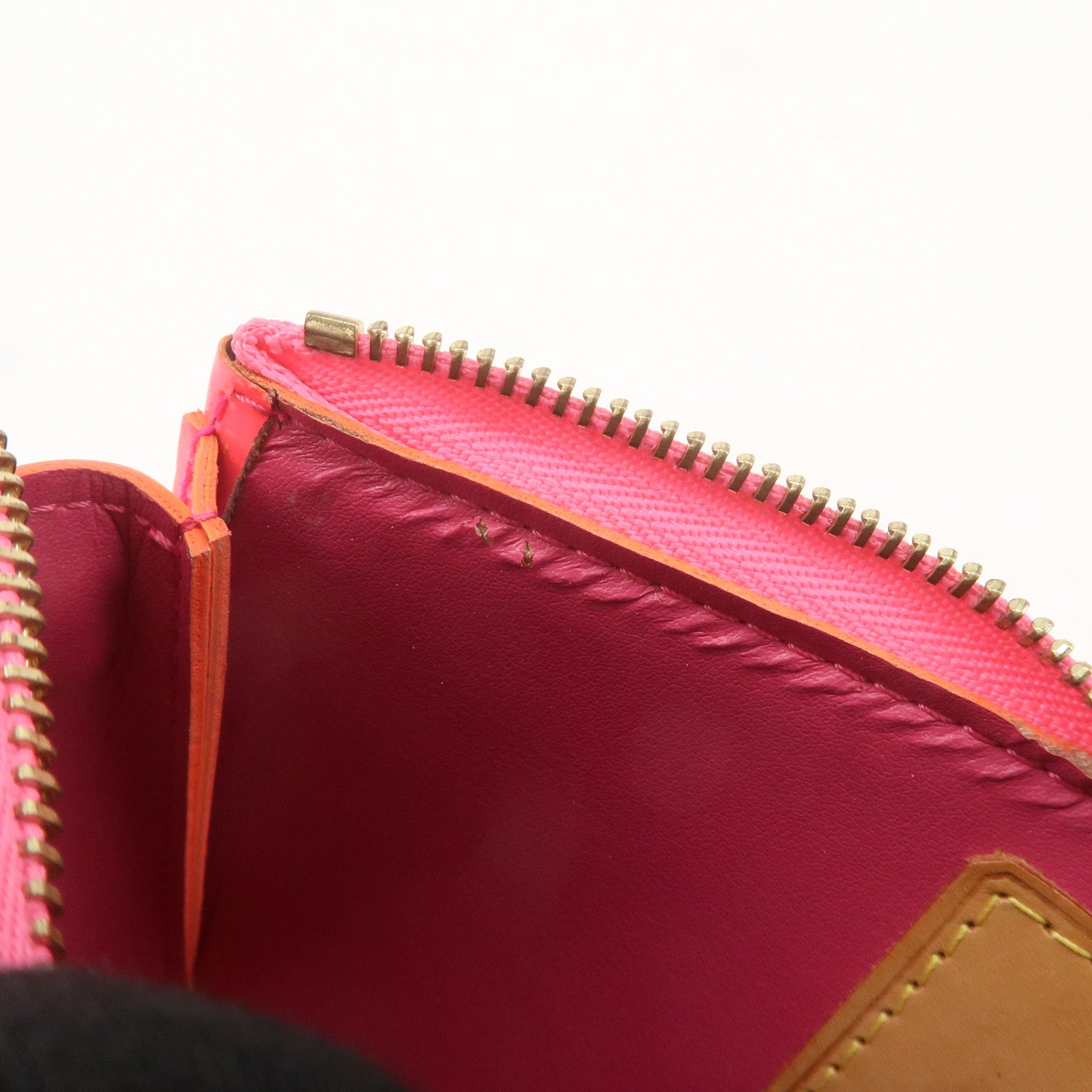 LO-LV bags 3772