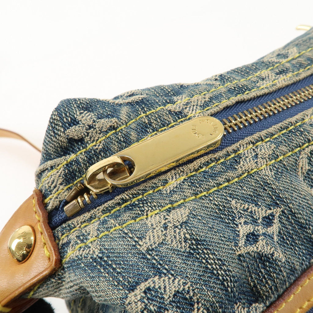 LO-LV bags 4029