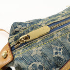 LO-LV bags 4029