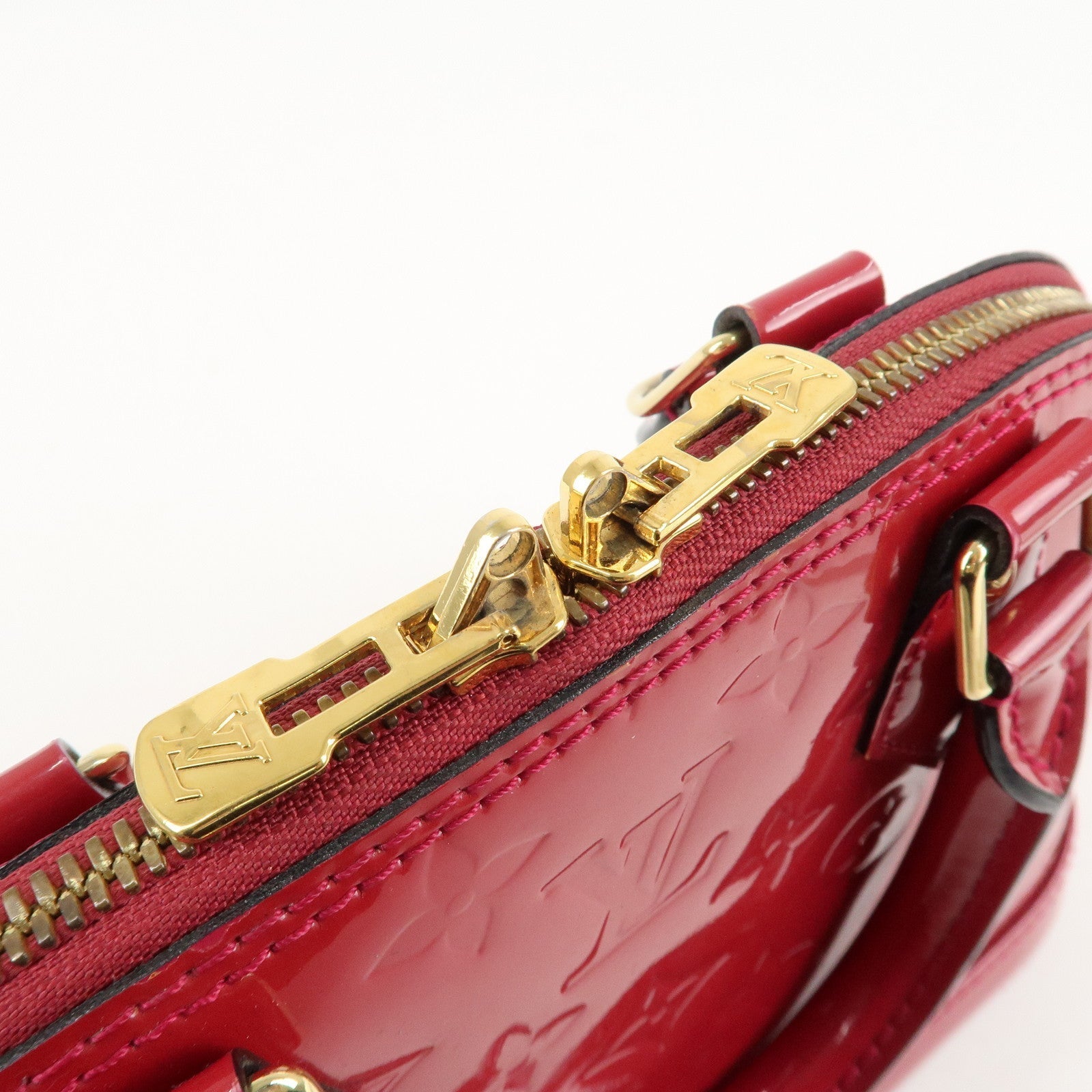 LO-LV bags 3883