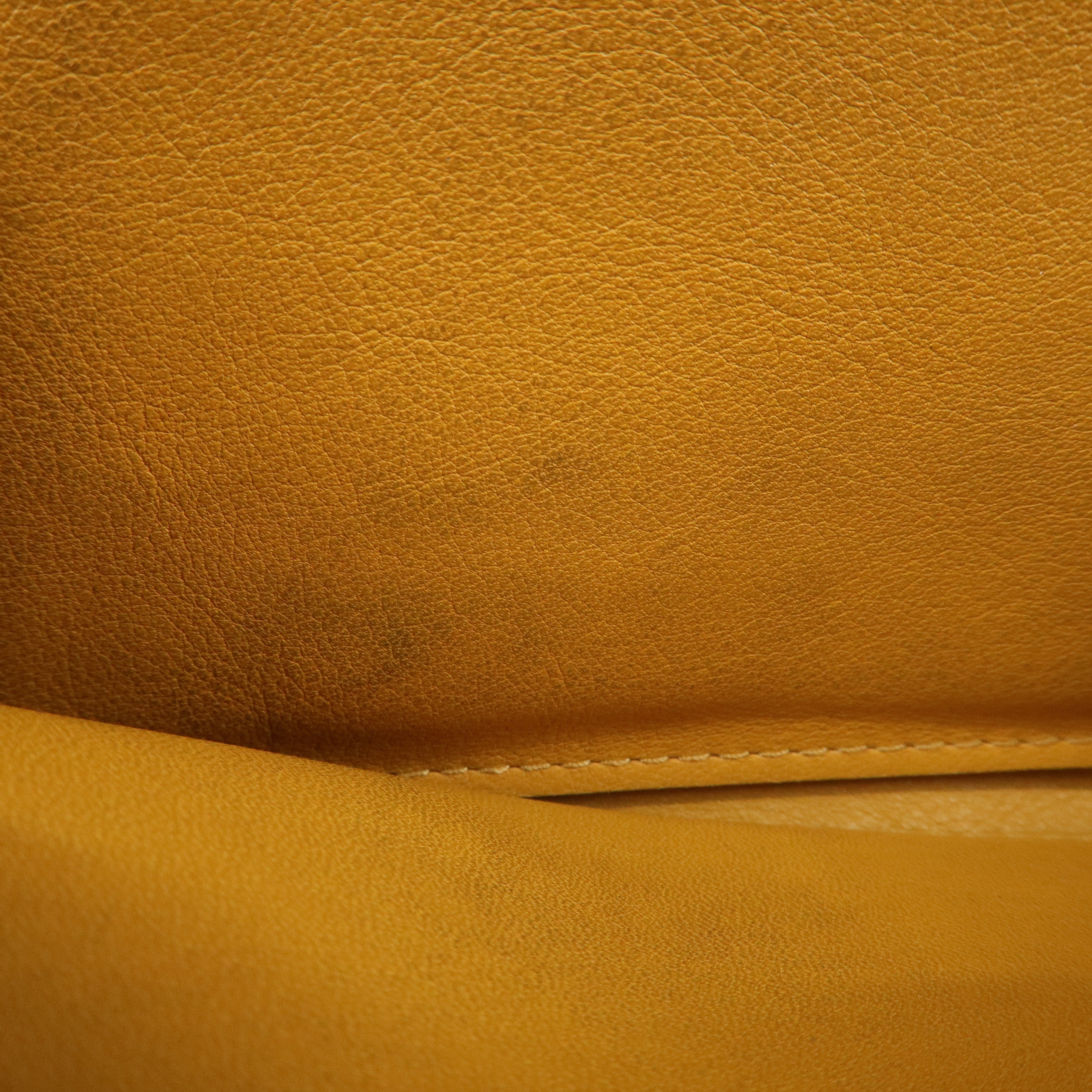 LO-LV bags 4089