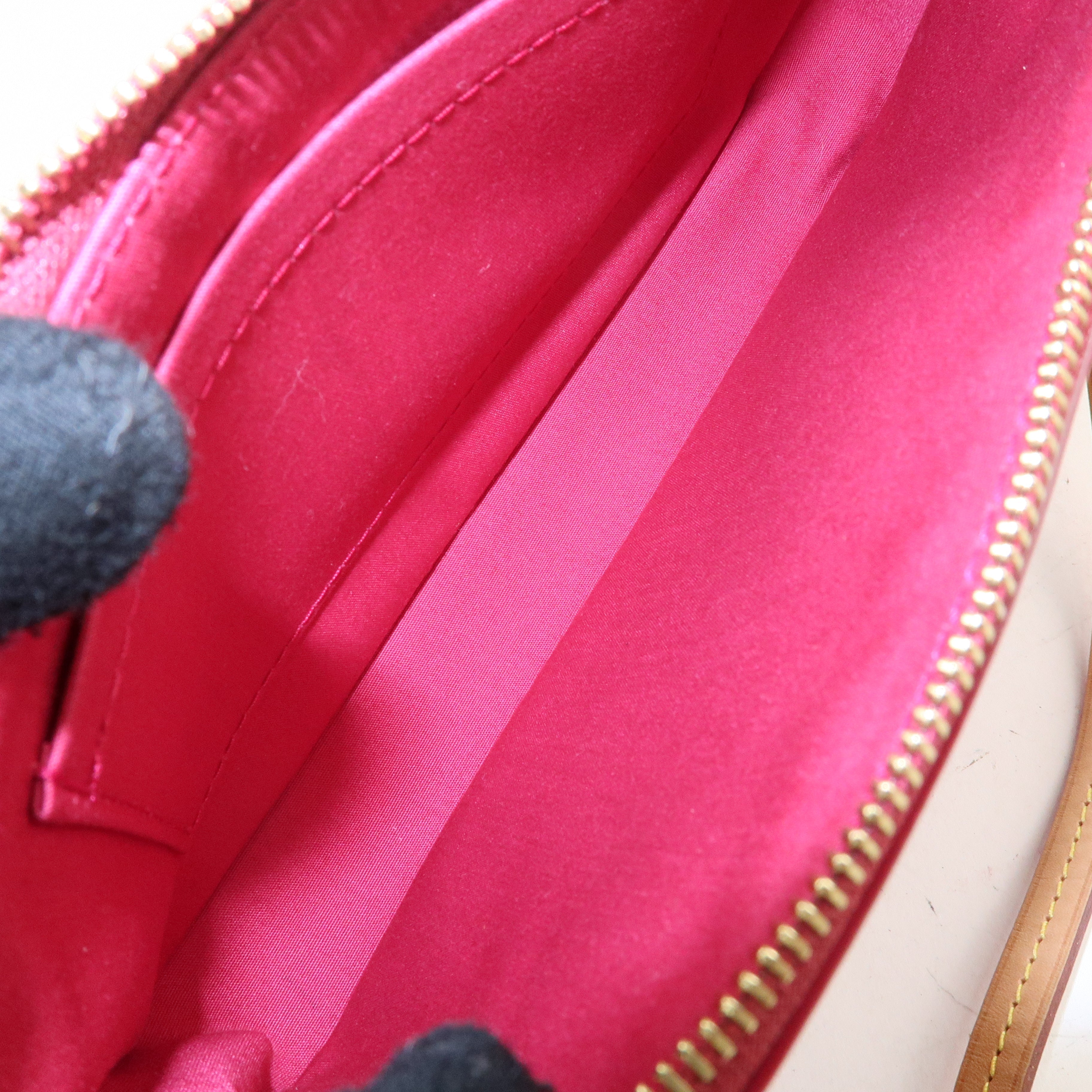 LO-LV bags 3778