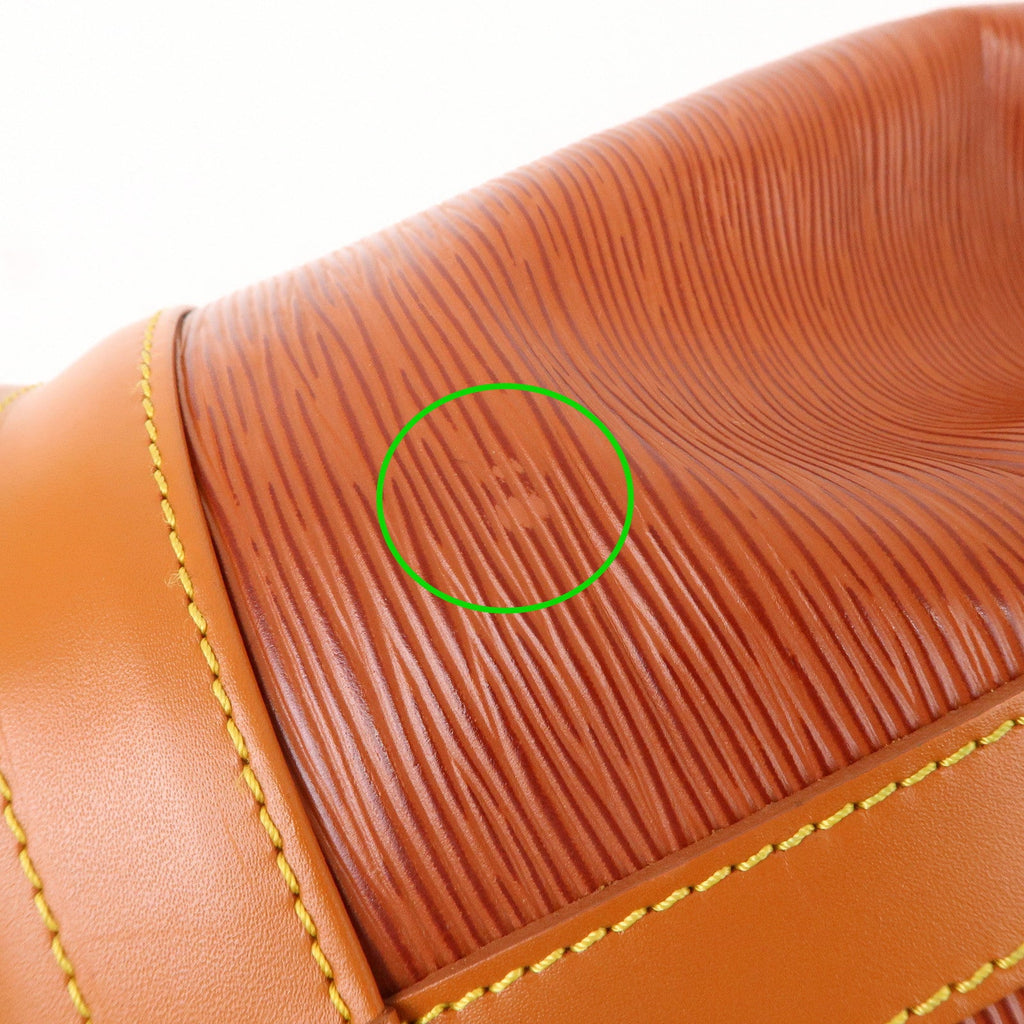 LO-LV bags 3517