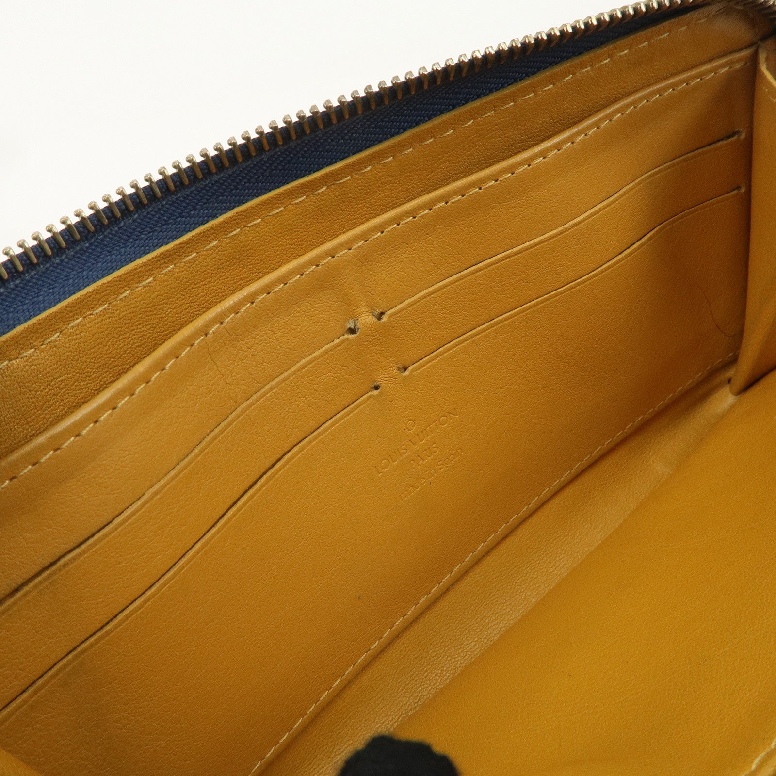 LO-LV bags 4007