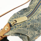 LO-LV bags 4098