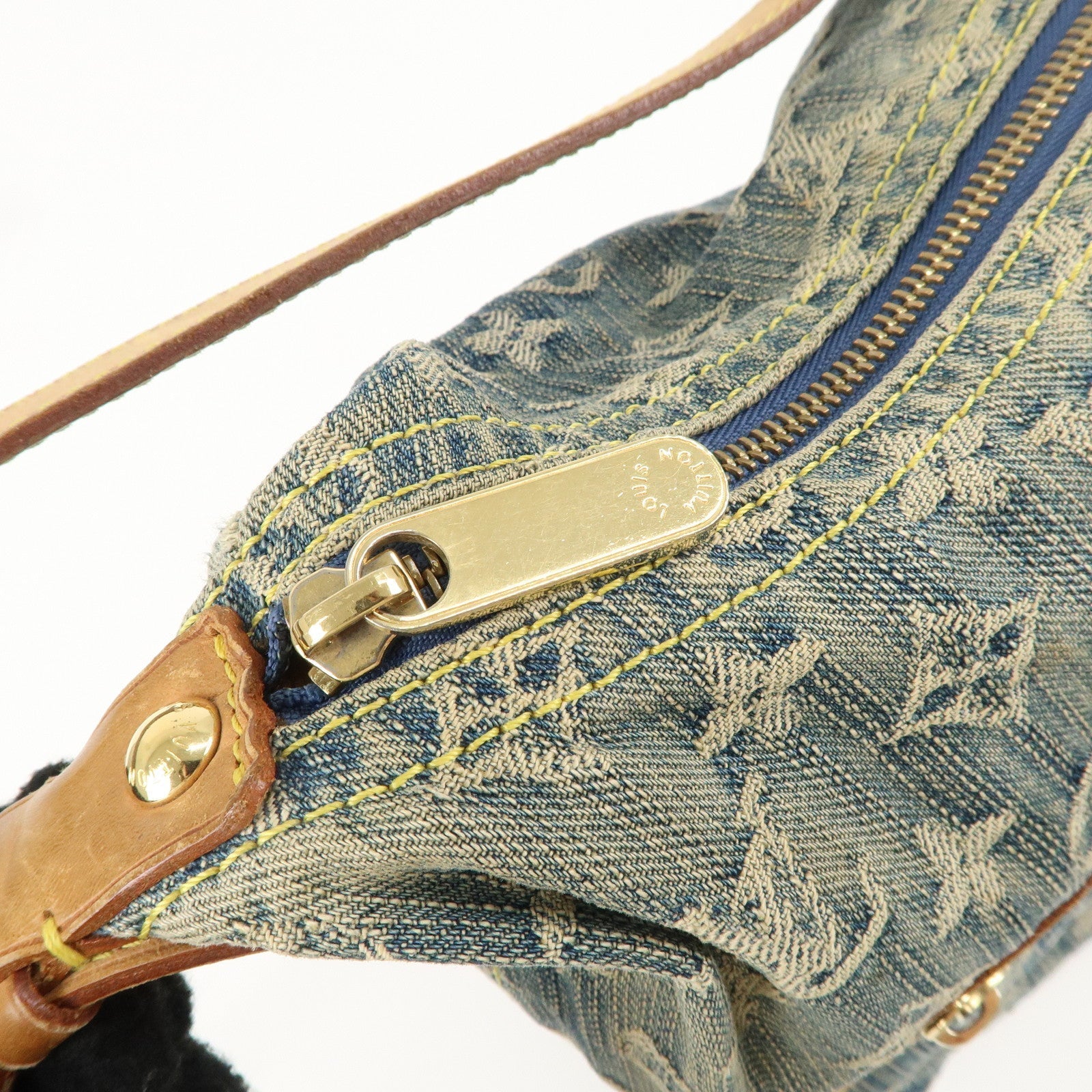 LO-LV bags 4098