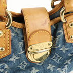 LO-LV bags 4101
