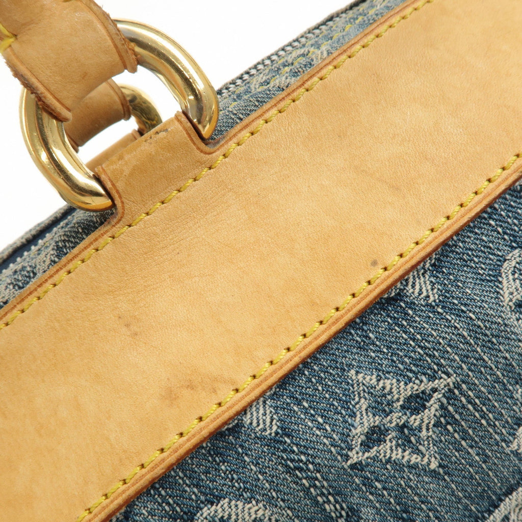 LO-LV bags 3948