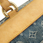 LO-LV bags 3948
